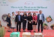 Món ăn của tôi, Bản sắc của tôi - Việt Nam ơi