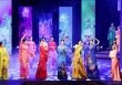 Phát động 'Tuần lễ Áo dài' năm 2024 và chương trình nghệ thuật 'Hương sắc Áo dài Việt'