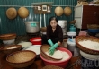 Xôi Phú Thượng món ăn dân dã Hà Nội trở thành Di sản văn hóa phi vật thể Quốc gia