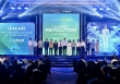 Thúc đẩy đào tạo, phổ cập blockchain và AI cho 1 triệu lượt người