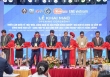 Triển lãm quốc tế Công nghiệp điện và Năng lượng Việt Nam 2024