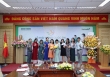  Cuộc thi “Tôi Khỏe Đẹp Hơn” 2024 có tổng giải thưởng lên đến 180 triệu đồng