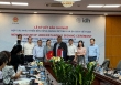 Bản ghi nhớ phát triển bền vững mở ra cơ hội lớn cho ngành Dệt may và Da giày Việt Nam