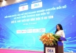 Khai thác tối đa tiềm năng của công nghệ để phát triển hợp đồng điện tử an toàn