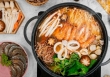 Cách nấu lẩu thái chua cay siêu ngon tại nhà