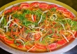 Cách làm lẩu cá chép om dưa nóng hổi đơn giản