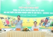 Hội chợ triển lãm nông nghiệp quốc tế lần thứ 24 AgroViet 2024 sắp diễn ra tại Hà Nội