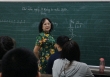 Người “vá lành” những mảnh đời đặc biệt