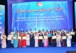 Vinh danh 196 thầy, cô giáo Hà Nội tâm huyết, sáng tạo lần thứ VII