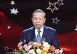 Tôn vinh các điển hình tiêu biểu học tập và làm theo tư tưởng, đạo đức, phong cách Hồ Chí Minh
