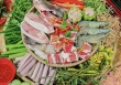 Cách làm lẩu mắm Miền Tây chuẩn vị đơn giản tại nhà