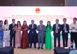 Thủ tướng Phạm Minh Chính cùng Phu nhân gặp gỡ cộng đồng người Việt Nam tại Brazil