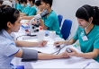 Những thay đổi mới về việc khám sức khỏe đối với người lái xe năm 2025