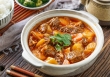 Công thức chế biến món thịt bò sốt vang mềm ngon, đậm đà chuẩn vị