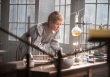 Marie Curie: Nhà khoa học nữ vĩ đại và là hình mẫu lý tưởng cho phụ nữ