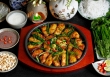 Cách làm món chả cá Lã Vọng chuẩn vị Hà Nội