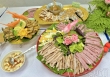 Vào bếp với món bánh cuốn Tây Sơn dân dã, đặc trưng của vùng đất Bình Định