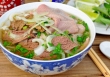 'Phở Hà Nội' Di sản văn hóa phi vật thể quốc gia