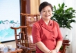 Nữ bác sĩ cạnh tranh với 'tử thần', điều trị cho hơn 100.000 bệnh nhân