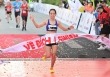 Giải Marathon Quốc tế TP Hồ Chí Minh Techcombank mùa thứ 7 thành công rực rỡ, kỷ lục mới