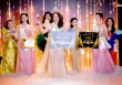 Nữ Tổng Giám đốc công ty sách quê Yên Bái bất ngờ đăng quang Hoa hậu Văn hóa Du lịch Việt Nam 2024