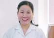 Nhà khoa học Việt Nam tỏa sáng tại giải thưởng Women of the Future Awards Southeast Asia