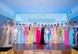 Cuộc thi Hoa hậu Doanh nhân Sắc đẹp Việt Nam 2025  công bố vương miện 'Bách Hợp Đại Dương' trị giá lên đến 2 tỷ