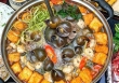 Cách làm lẩu ốc ngon tại nhà, hương vị đậm đà, ấm lòng ngày lạnh