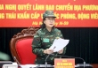 Quân đội nhân dân Việt Nam - đội quân cách mạng tuyệt đối trung thành, tin cậy của Đảng, Nhà nước và nhân dân