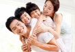 Nuôi dạy con hạnh phúc hơn nhờ sự thấu hiểu
