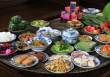 Đảm bảo an toàn vệ sinh thực phẩm ngày Tết với những mẹo đơn giản