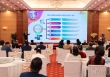 Trí tuệ nhân tạo, động lực mới cho sự phát triển của doanh nghiệp Việt Nam