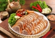 Cách làm chân giò rút xương chiên giòn thơm ngon tại nhà