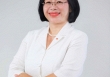 Bình đẳng giới – cơ hội và thách thức trong kỷ nguyên mới, kỷ nguyên vươn mình của dân tộc