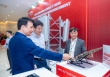 Doanh thu Tập đoàn Viettel tăng trưởng mạnh trong năm 2024