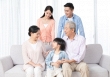 Dạy con tôn trọng gia đình: Nền tảng cho sự phát triển toàn diện