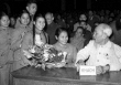 75 năm Ngày truyền thống học sinh, sinh viên và Hội Sinh viên Việt Nam (9/1/1950 – 9/1/2025): Viết tiếp truyền thống Anh hùng của tuổi trẻ