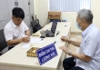  Nhiều chính sách hỗ trợ người nghỉ hưu trước tuổi khi sắp xếp lại bộ máy