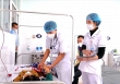 Bộ Y tế yêu cầu thực hiện thường trực 4 cấp trong dịp Tết