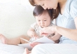 Phương pháp nuôi dạy con thông minh từ sơ sinh