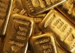 Giá vàng hôm nay 17/1 tăng vọt theo đà tăng của thế giới