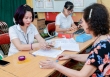 Nghỉ hưu sớm theo Nghị định 178/2024: Vừa được hưởng lương hưu, vừa được nhận thêm hỗ trợ