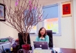 Nghị quyết 57 cho thấy xu hướng chuyển mình của đất nước