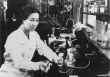 Ruby Sakae Hirose: Người phụ nữ tiên phong trong khoa học và nhân đạo