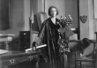 Irène Joliot-Curie: Từ mẹ đến con, hai nhà khoa học nữ vĩ đại với những khám phá chấn động về phóng xạ