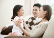 Giải thích cho con về nguồn gốc và ý nghĩa của ngày vía Thần Tài