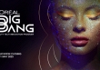 L'Oréal 'chắp cánh' cho startup công nghệ làm đẹp: Chương trình hỗ trợ đặc biệt tại Đông Nam Á - Thái Bình Dương, Trung Đông và Bắc Phi