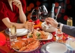 Gợi ý những món ăn hấp dẫn cho ngày Valentine ngọt ngào, hạnh phúc