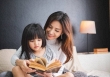 Cách dạy con đề cao sự rõ ràng và nhất quán