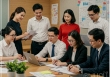 Bình đẳng giới trong lao động: Chìa khóa cho sự phát triển bền vững